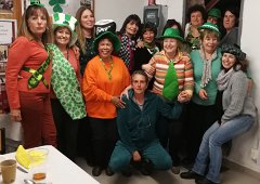 Saint Patrick-Tourrentelle-19.03.17.273